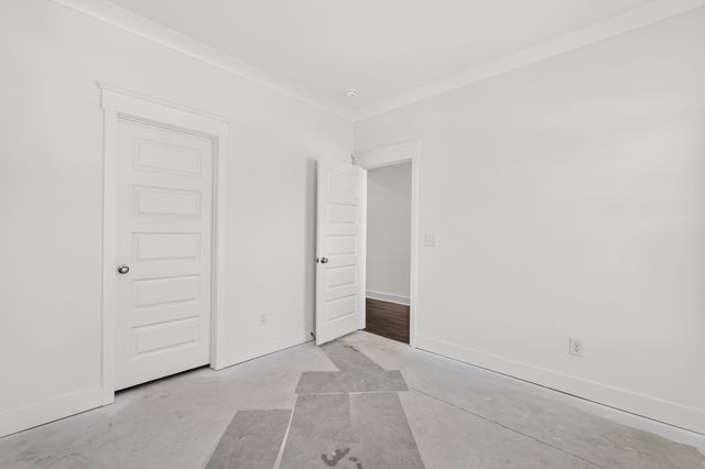 4935 Kai Drive, Murfreesboro, TN 37129