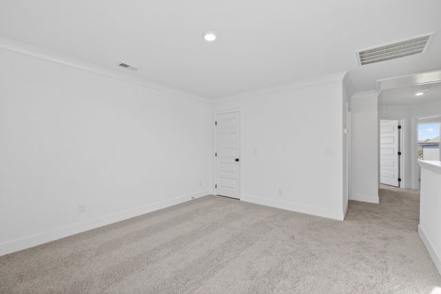 4935 Kai Drive, Murfreesboro, TN 37129