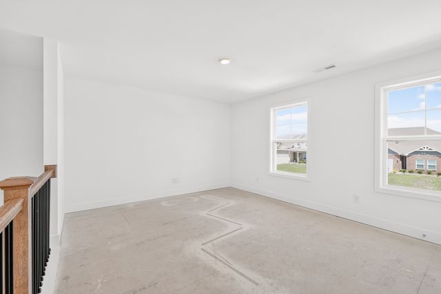 4935 Kai Drive, Murfreesboro, TN 37129