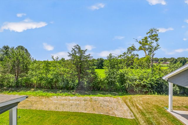 4935 Kai Drive, Murfreesboro, TN 37129