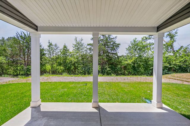 4935 Kai Drive, Murfreesboro, TN 37129