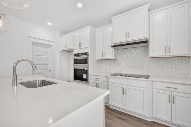 4935 Kai Drive, Murfreesboro, TN 37129