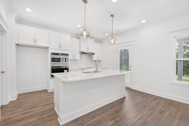 4935 Kai Drive, Murfreesboro, TN 37129