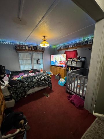 259 Fall Cir, West Palm Beach, FL 33410