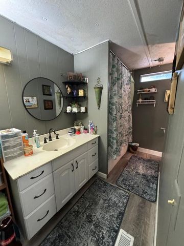 259 Fall Cir, West Palm Beach, FL 33410