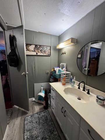 259 Fall Cir, West Palm Beach, FL 33410