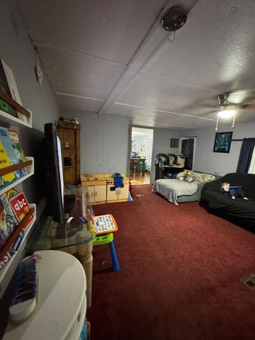 259 Fall Cir, West Palm Beach, FL 33410