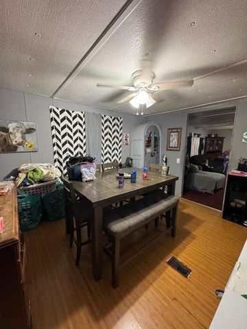 259 Fall Cir, West Palm Beach, FL 33410