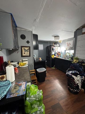 259 Fall Cir, West Palm Beach, FL 33410