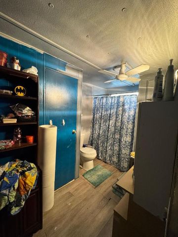 259 Fall Cir, West Palm Beach, FL 33410