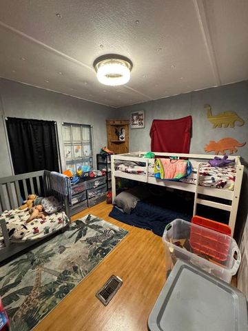 259 Fall Cir, West Palm Beach, FL 33410