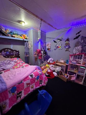 259 Fall Cir, West Palm Beach, FL 33410