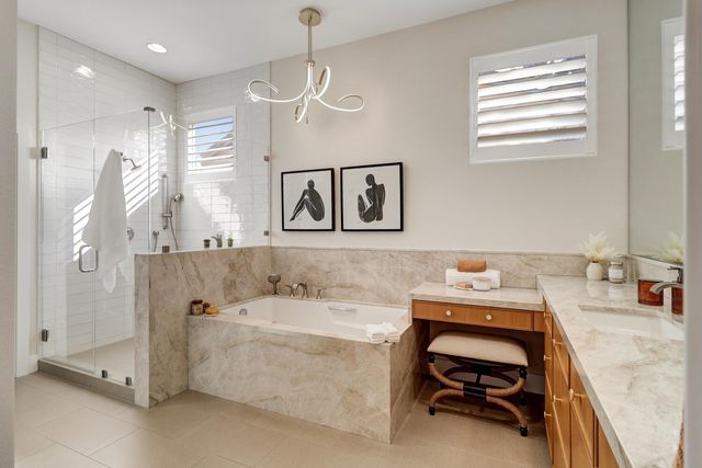 2701 Robinson Creek Ln, Elk Grove, CA 95758