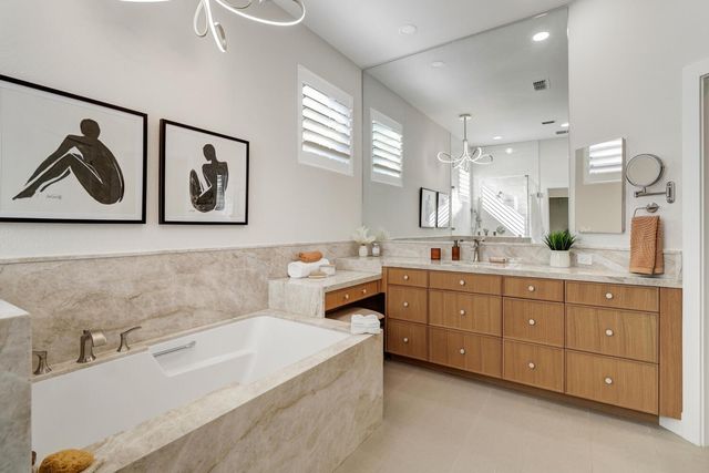 2701 Robinson Creek Ln, Elk Grove, CA 95758