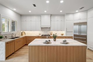 2701 Robinson Creek Ln, Elk Grove, CA 95758