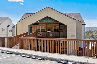 30 Bluebird Way, 4, Branson, MO 65616