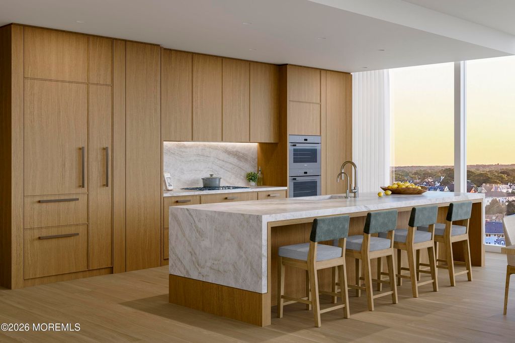 1201 Ocean Avenue 305, Asbury Park, NJ 07712