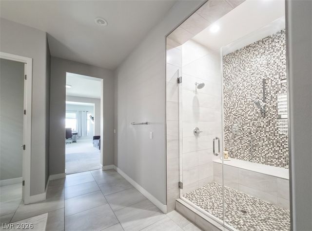 11386 Villa Bellagio Drive, Las Vegas, NV 89141