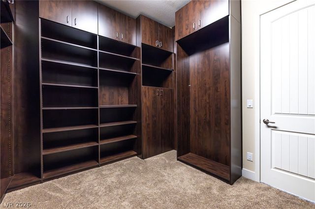 11386 Villa Bellagio Drive, Las Vegas, NV 89141