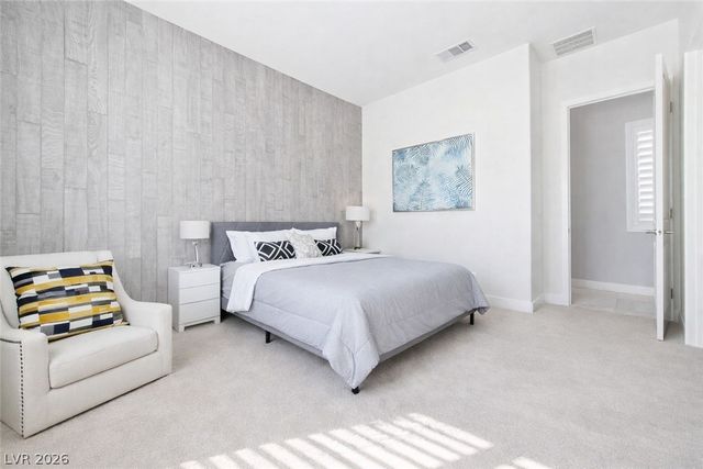 11386 Villa Bellagio Drive, Las Vegas, NV 89141