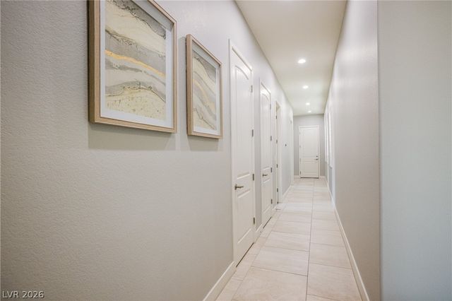 11386 Villa Bellagio Drive, Las Vegas, NV 89141