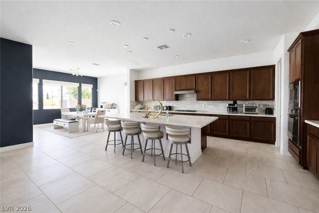 11386 Villa Bellagio Drive, Las Vegas, NV 89141