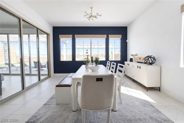 11386 Villa Bellagio Drive, Las Vegas, NV 89141