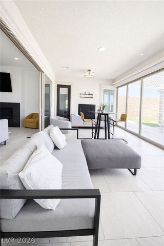 11386 Villa Bellagio Drive, Las Vegas, NV 89141