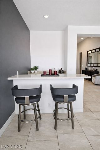 11386 Villa Bellagio Drive, Las Vegas, NV 89141