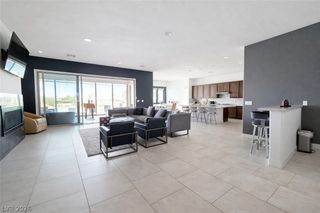 11386 Villa Bellagio Drive, Las Vegas, NV 89141