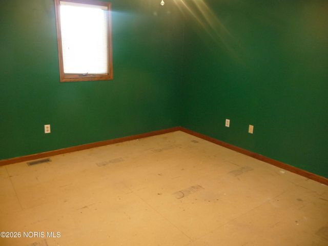 443 W College Avenue, 443, Pemberville, OH 43450