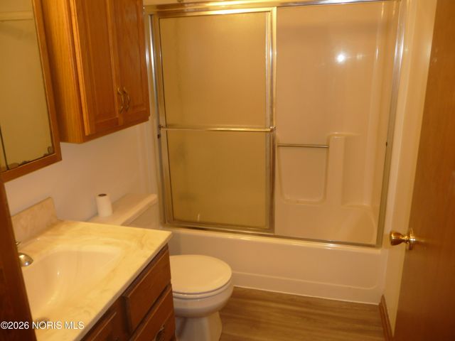 443 W College Avenue, 443, Pemberville, OH 43450