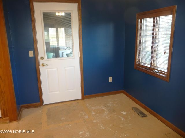 443 W College Avenue, 443, Pemberville, OH 43450