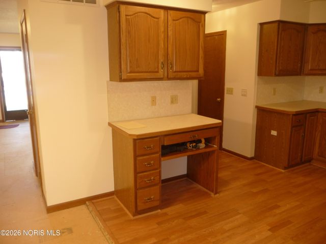 443 W College Avenue, 443, Pemberville, OH 43450