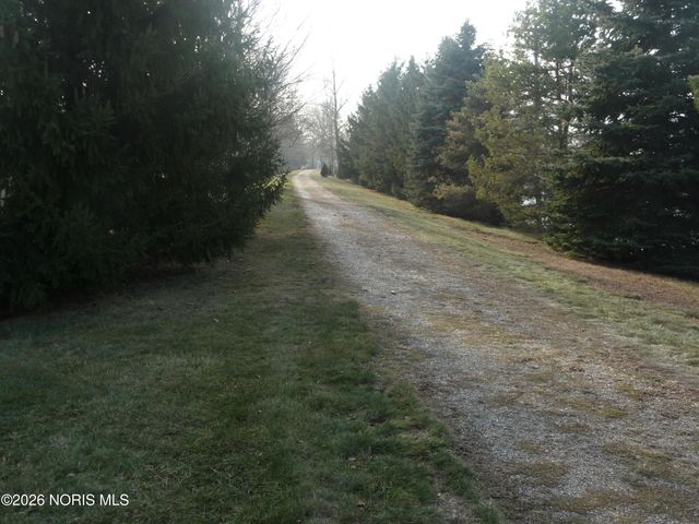 443 W College Avenue, 443, Pemberville, OH 43450