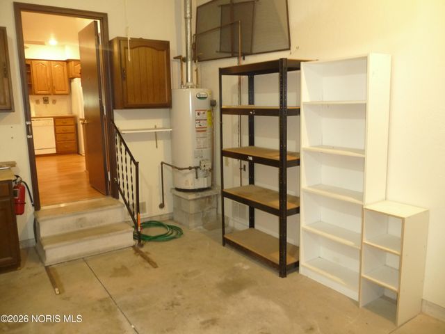 443 W College Avenue, 443, Pemberville, OH 43450