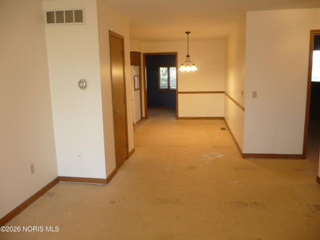 443 W College Avenue, 443, Pemberville, OH 43450