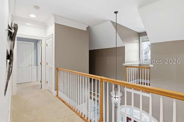 18 Forest Lake Dr, Daufuskie Island, SC 29915