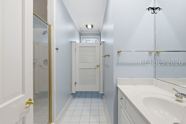 18 Forest Lake Dr, Daufuskie Island, SC 29915