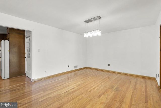 1749 VERBENA ST NW, Washington, DC 20012