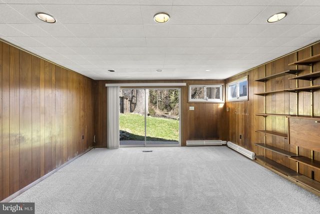 1749 VERBENA ST NW, Washington, DC 20012