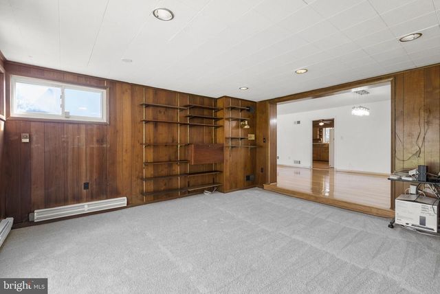 1749 VERBENA ST NW, Washington, DC 20012