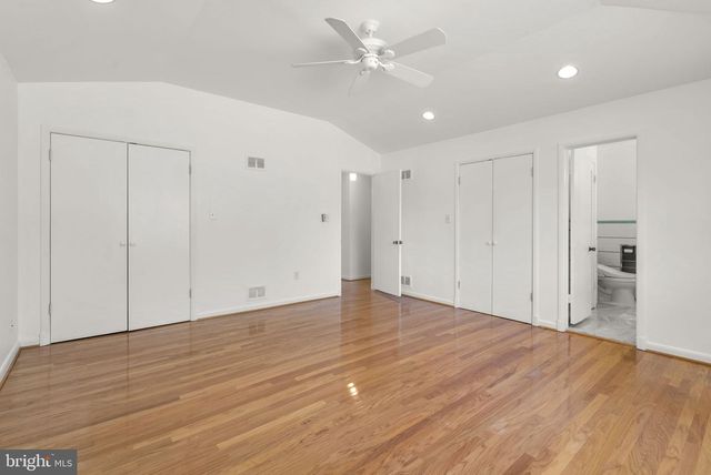 1749 VERBENA ST NW, Washington, DC 20012