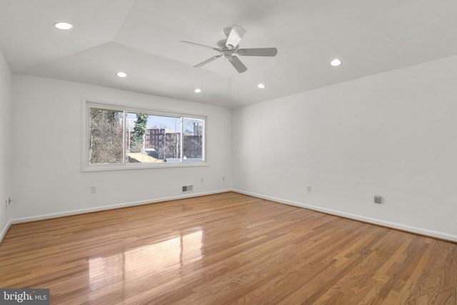 1749 VERBENA ST NW, Washington, DC 20012