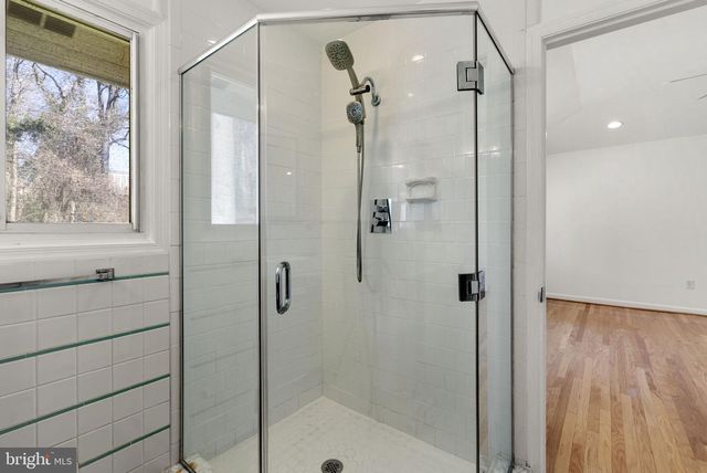 1749 VERBENA ST NW, Washington, DC 20012