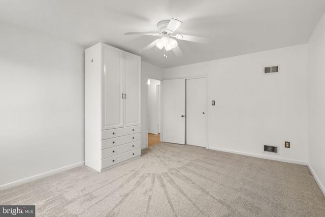 1749 VERBENA ST NW, Washington, DC 20012