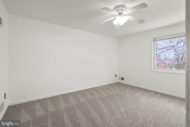 1749 VERBENA ST NW, Washington, DC 20012