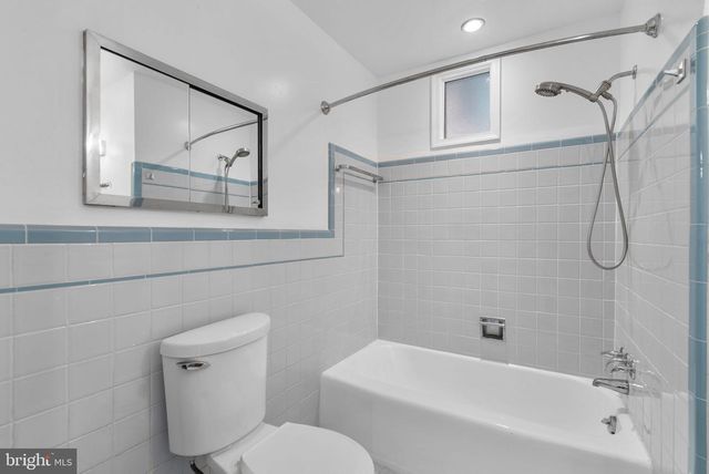 1749 VERBENA ST NW, Washington, DC 20012