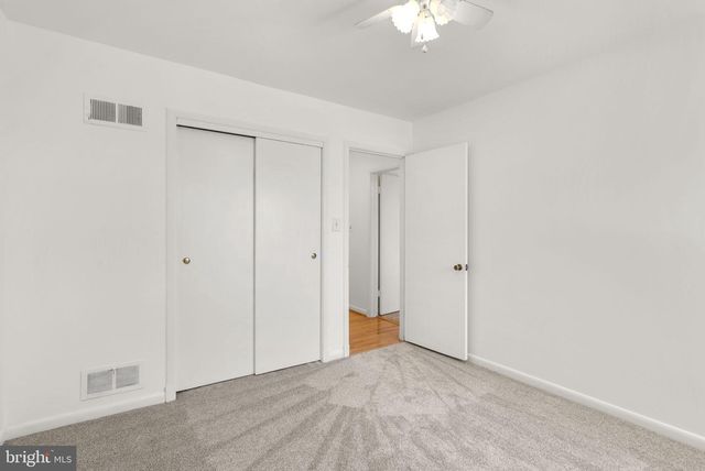 1749 VERBENA ST NW, Washington, DC 20012