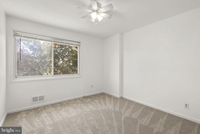 1749 VERBENA ST NW, Washington, DC 20012